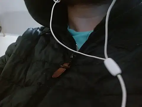 camiloking1720 online show from 12, 10, 2025