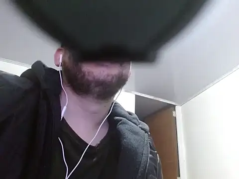 camiloking1720 online show from 20, 3, 2026