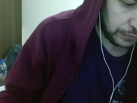 camiloking1720 online show from 15, 2, 2025