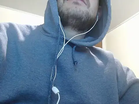 camiloking1720 online show from 27, 9, 2025