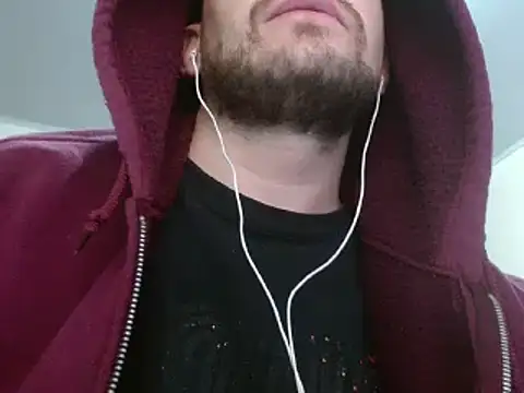 camiloking1720 online show from 3, 3, 2025