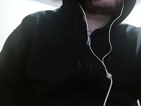 camiloking1720 online show from 9, 10, 2025