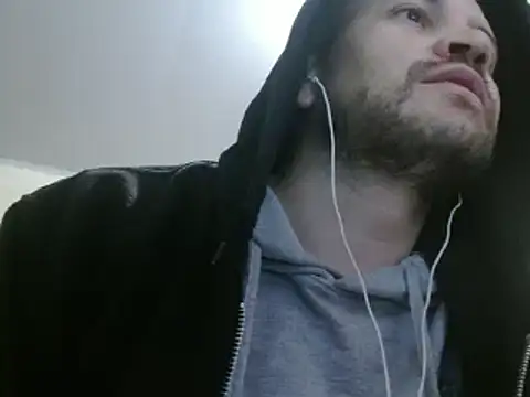 camiloking1720 online show from 19, 2, 2025