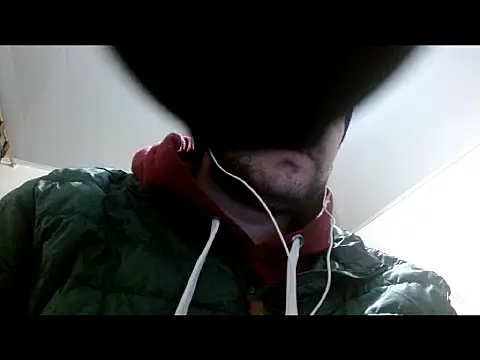 camiloking1720 online show from 27, 11, 2025