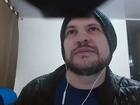 camiloking1720 online show from 3, 4, 2026