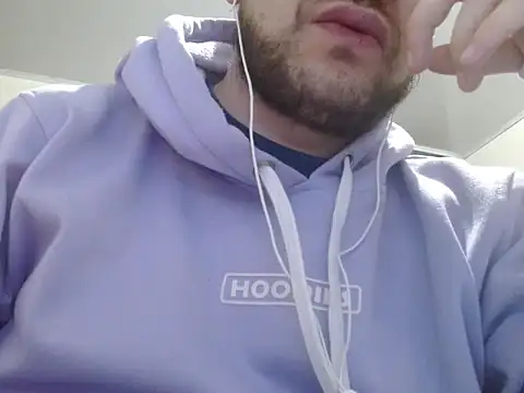 camiloking1720 online show from 21, 9, 2025