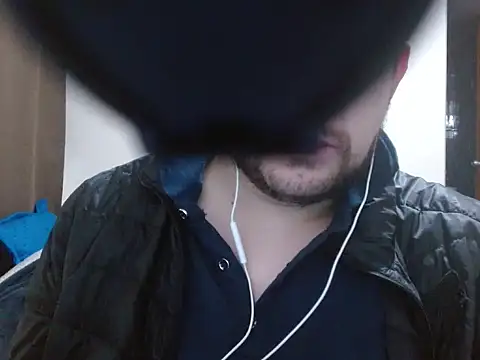 camiloking1720 online show from 29, 3, 2026