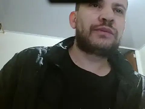 camiloking1720 online show from 13, 2, 2025