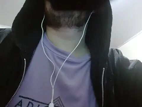 camiloking1720 online show from 8, 10, 2025