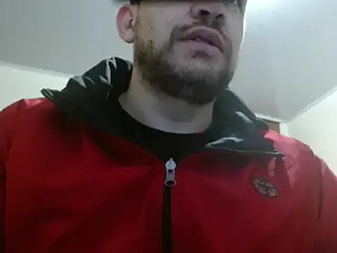 camiloking1720 online show from 18, 2, 2025