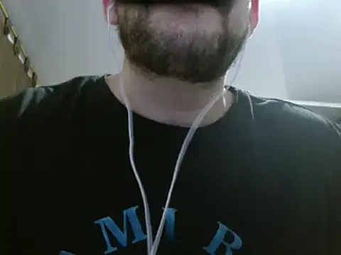 camiloking1720 online show from 19, 2, 2025