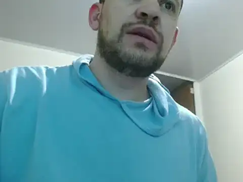 camiloking1720 online show from 25, 2, 2025