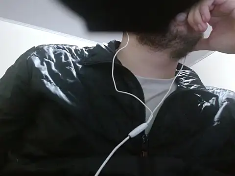 camiloking1720 online show from 24, 9, 2025