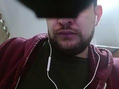 camiloking1720 online show from 21, 3, 2026