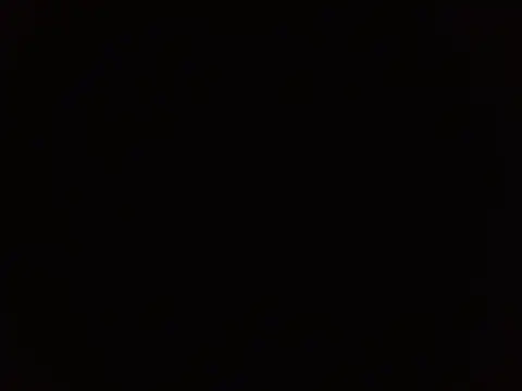 camiloking1720 online show from 1, 11, 2025