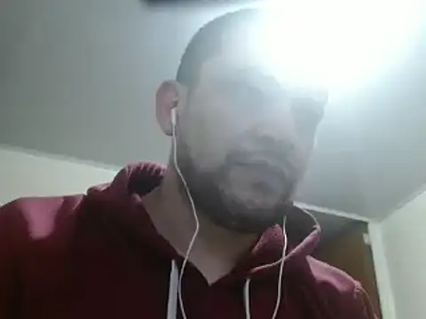 camiloking1720 online show from 27, 2, 2025