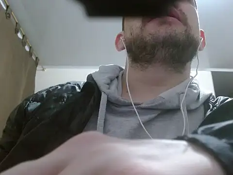 camiloking1720 online show from 24, 11, 2025