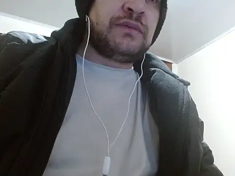 camiloking1720 online show from 26, 11, 2025