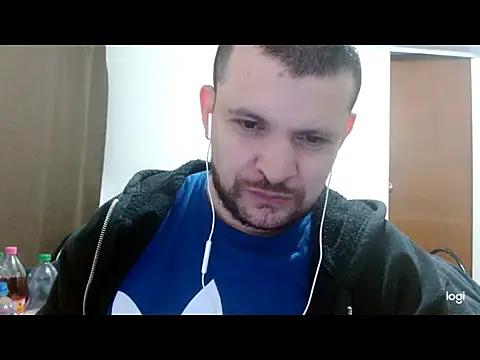 camiloking1720 online show from 13, 4, 2026