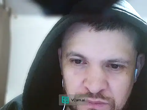 camiloking1720 online show from 19, 4, 2026