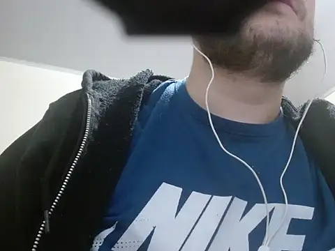 camiloking1720 online show from 21, 9, 2025