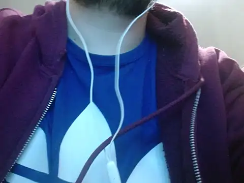 camiloking1720 online show from 1, 10, 2025