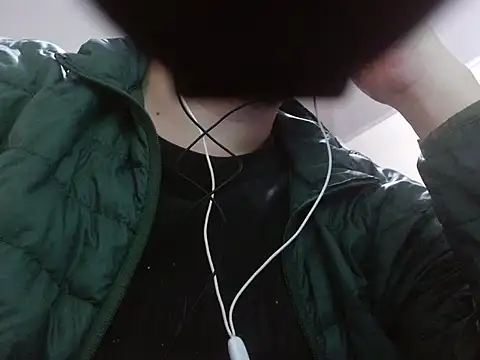 camiloking1720 online show from 6, 11, 2025