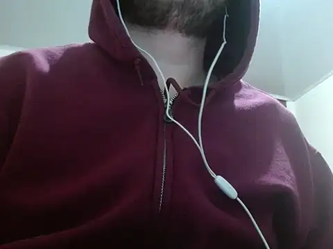 camiloking1720 online show from 16, 10, 2025