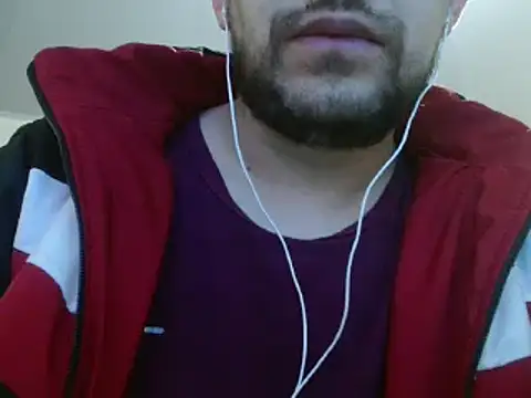 camiloking1720 online show from 20, 2, 2025