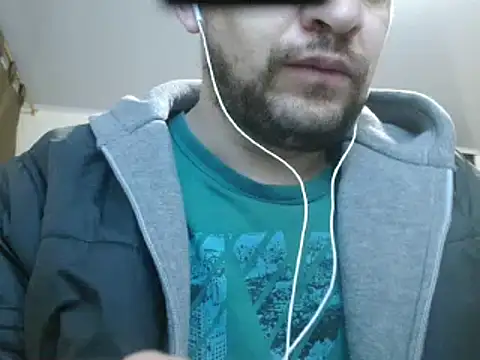 camiloking1720 online show from 24, 2, 2025