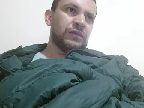 camiloking1720 online show from 27, 2, 2025