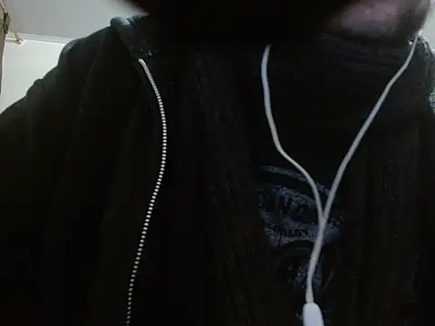 camiloking1720 online show from 10, 10, 2025