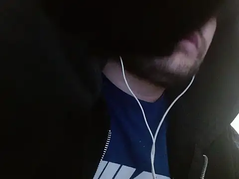 camiloking1720 online show from 14, 12, 2025