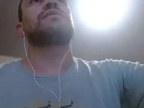 camiloking1720 online show from 26, 2, 2025