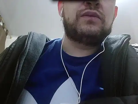 camiloking1720 online show from 1, 10, 2025