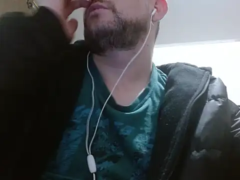 camiloking1720 online show from 2, 12, 2025