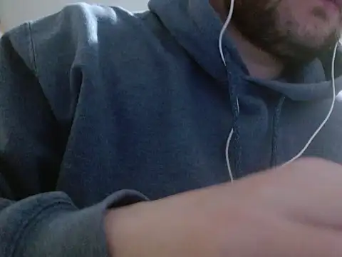 camiloking1720 online show from 25, 9, 2025