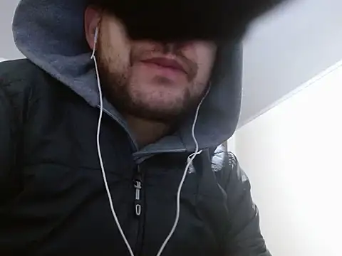 camiloking1720 online show from 27, 9, 2025