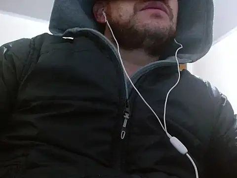 camiloking1720 online show from 28, 9, 2025