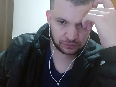 camiloking1720 online show from 22, 9, 2025