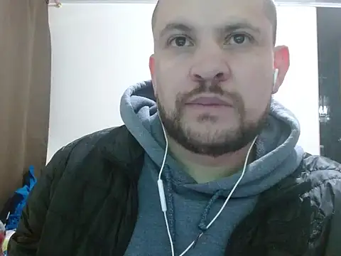 camiloking1720 online show from 1, 4, 2026