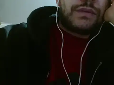 camiloking1720 online show from 9, 2, 2025