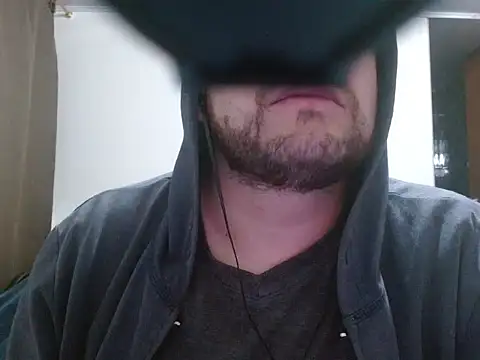 camiloking1720 online show from 10, 2, 2026