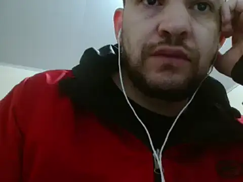 camiloking1720 online show from 20, 2, 2025