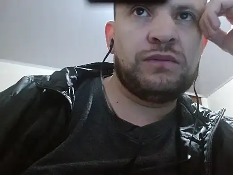 camiloking1720 online show from 7, 1, 2026