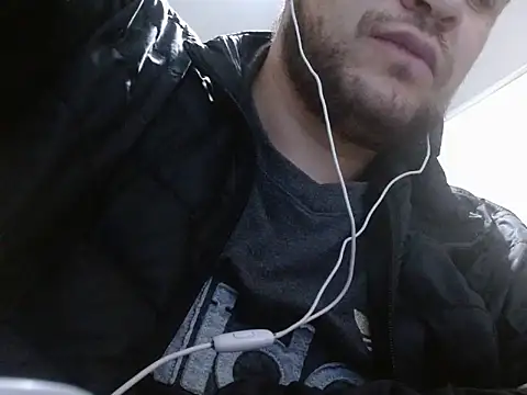 camiloking1720 online show from 11, 9, 2025