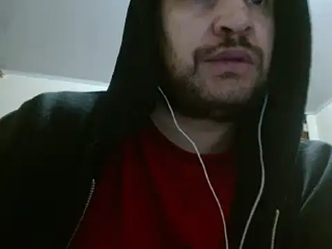 camiloking1720 online show from 9, 2, 2025