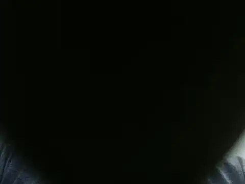 camiloking1720 online show from 26, 2, 2025