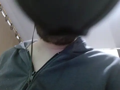 camiloking1720 online show from 14, 2, 2026