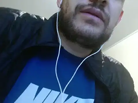 camiloking1720 online show from 11, 2, 2025